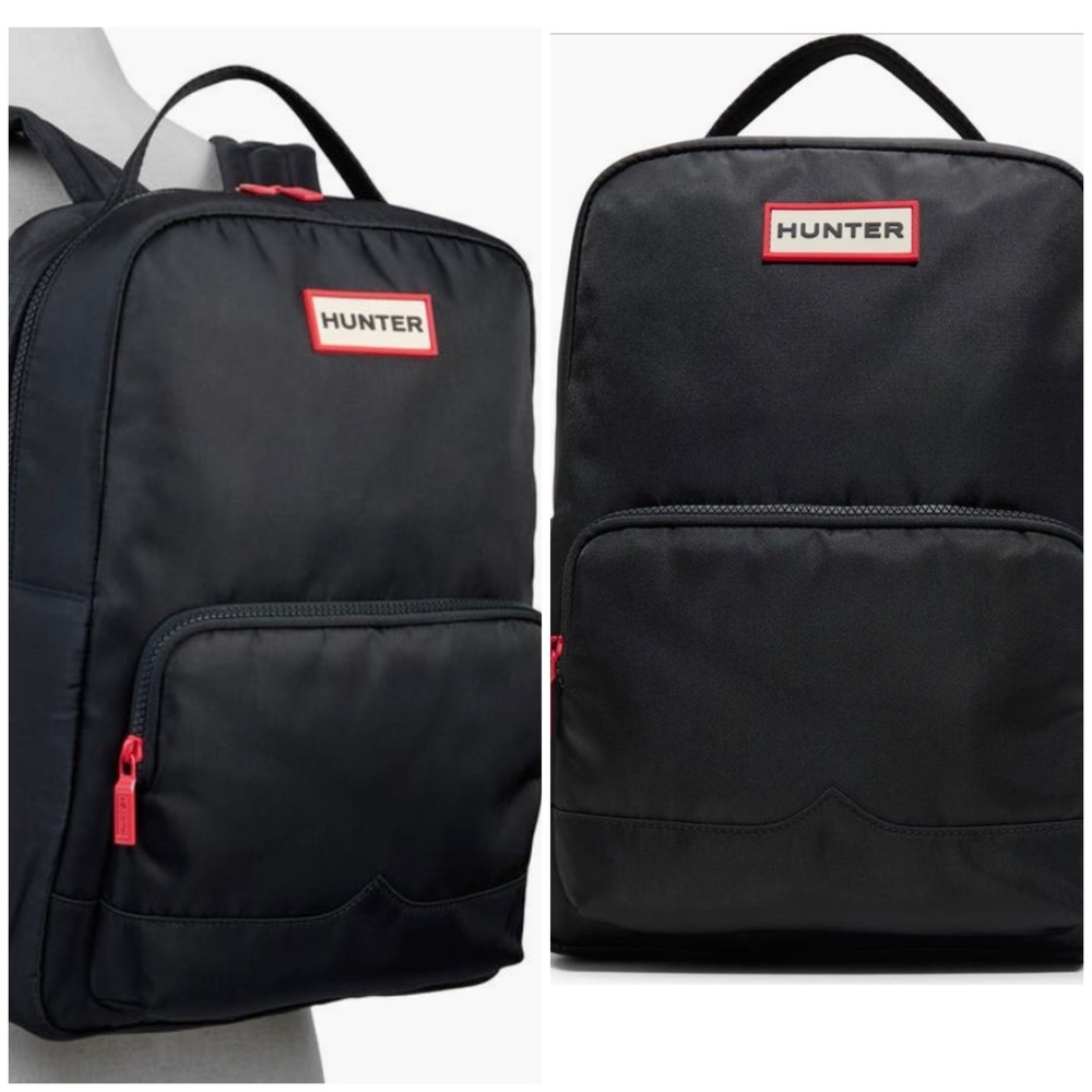 Hunter Wander Back Pack (NWT)
